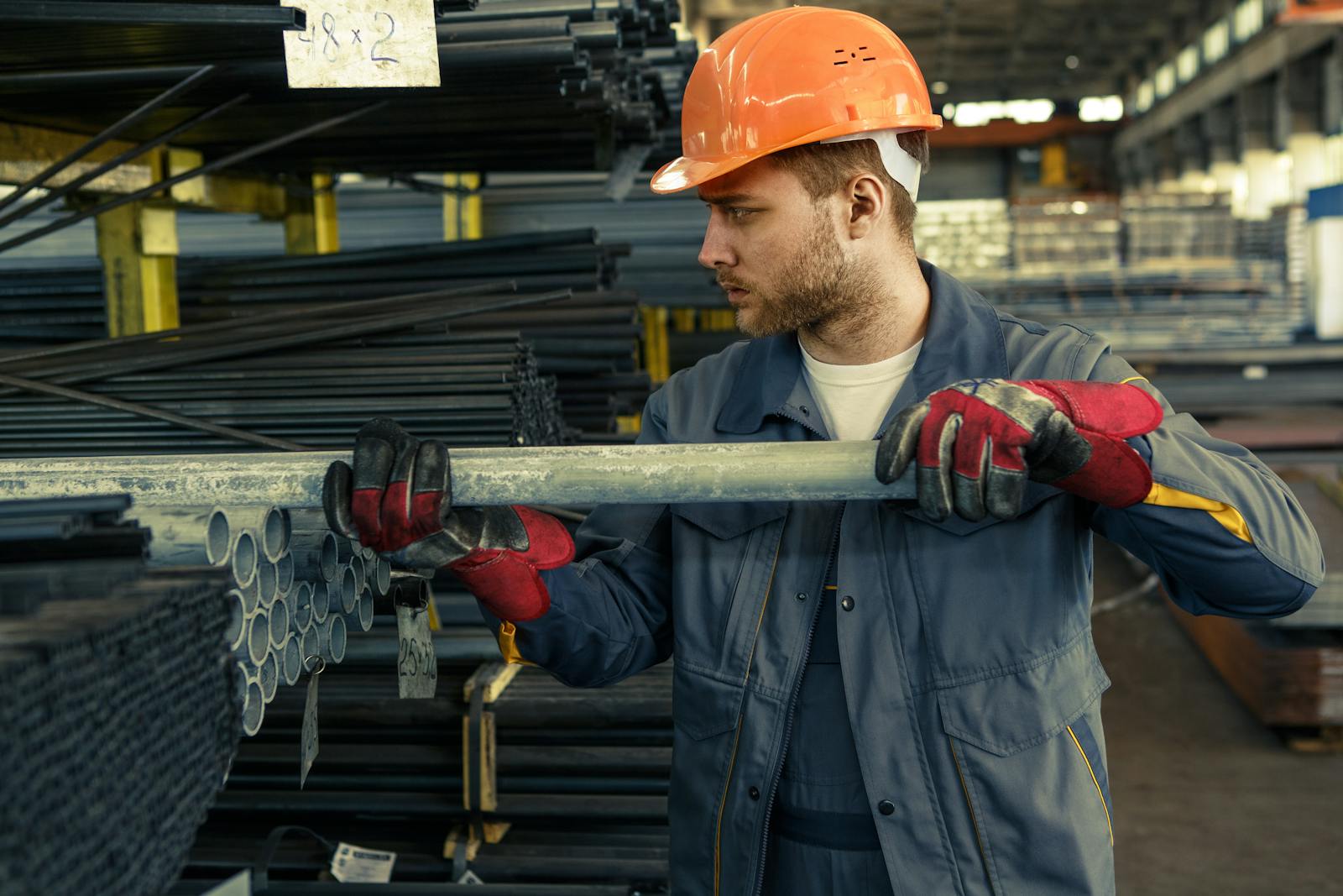 #<Dato::Local::FieldType::File:0x000055b34ba89248>