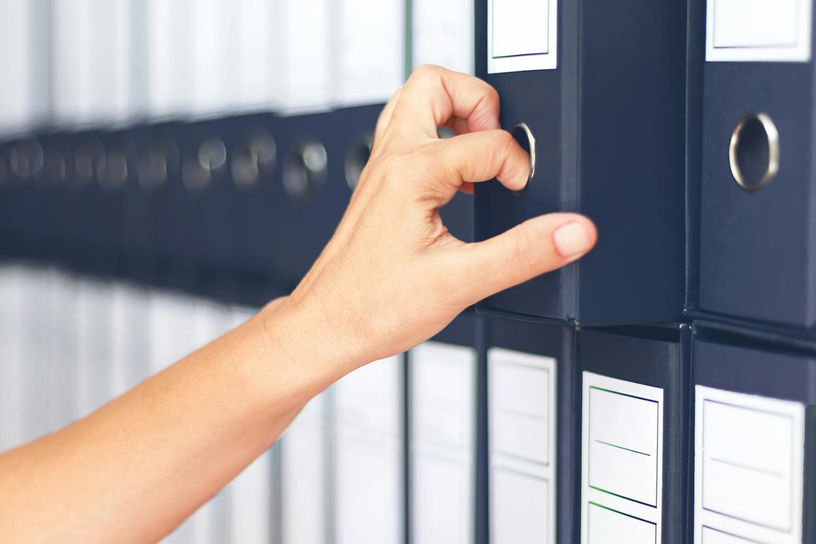 1584007675 shutterstock715392181