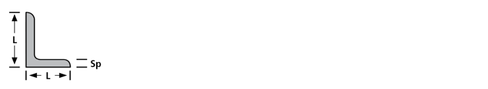 1599210700 paci prontuario lr 17