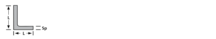 1599211647 paci prontuario lr 19