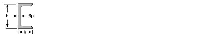 1599211983 paci prontuario lr 19 u