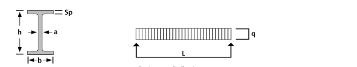 1599214348 paci prontuario lr 22