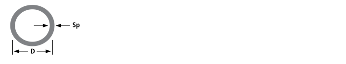 1599215669 paci prontuario lr 28