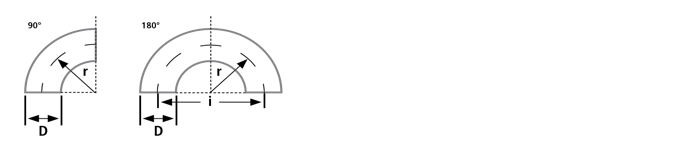 1599216363 paci prontuario lr 31