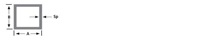 1599218431 paci prontuario lr 38