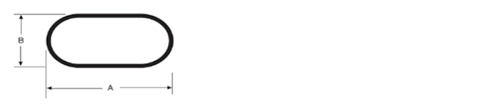 1599219363 paci prontuario lr 39ovale