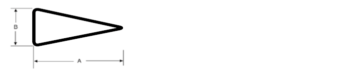 1599219425 paci prontuario lr 39tria