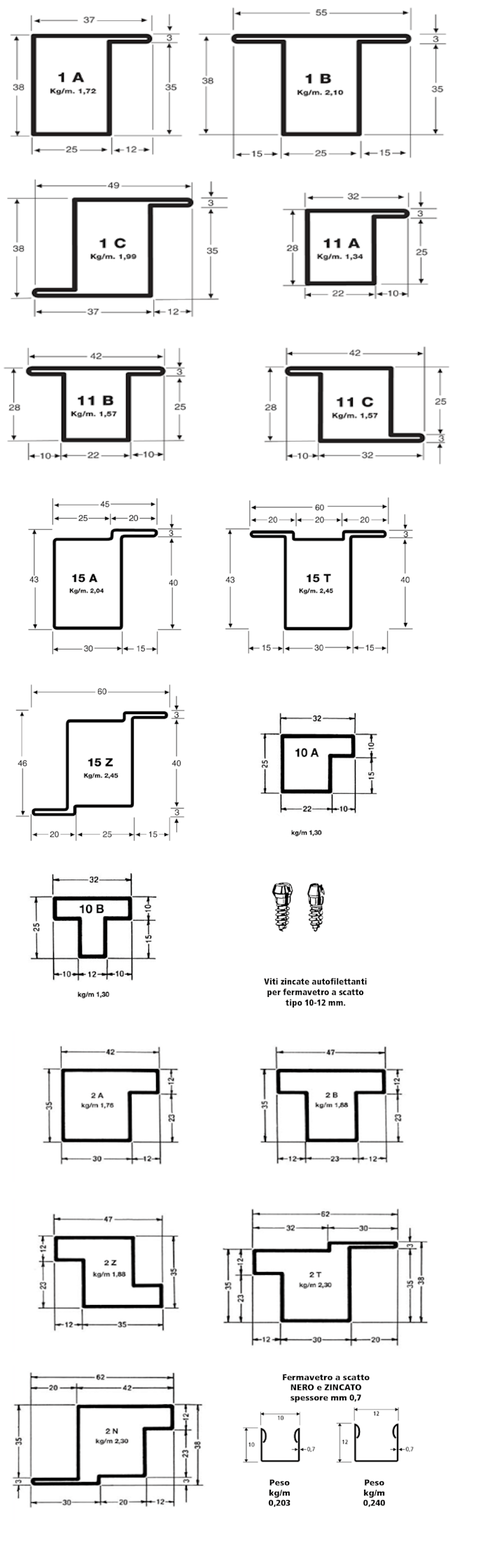 1599220114 paci prontuario lr 40