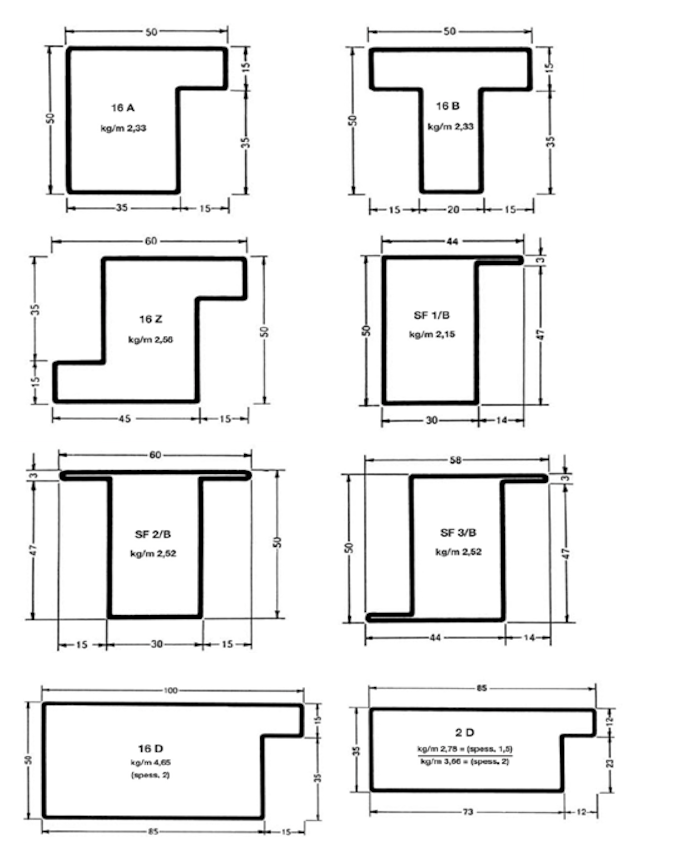1599220315 paci prontuario lr 43