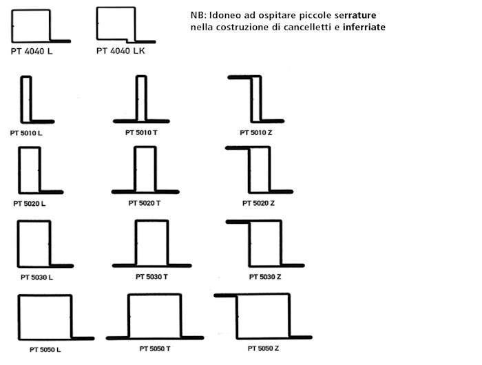 1599226102 paci prontuario lr 47