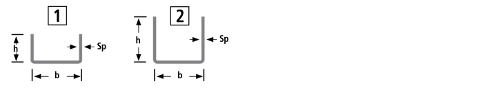 1599226608 paci prontuario lr 49