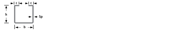 1599227155 paci prontuario lr 51