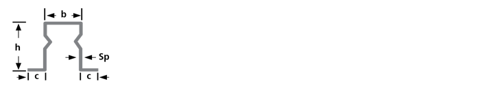 1599227747 paci prontuario lr 52z