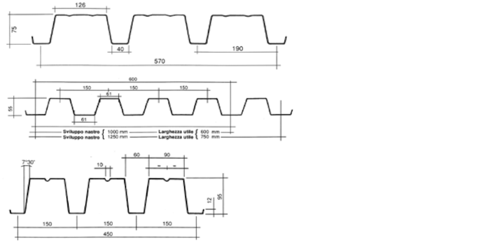 1599470339 paci prontuario lr 60