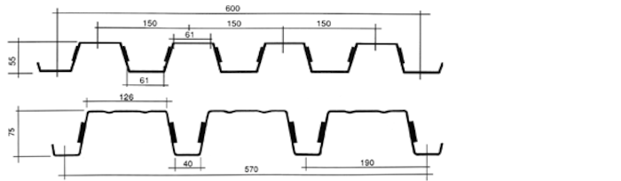 1599471676 paci prontuario lr 62