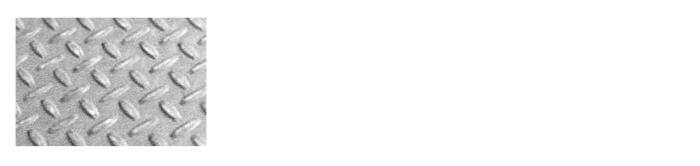 1599475506 paci prontuario lr 68b