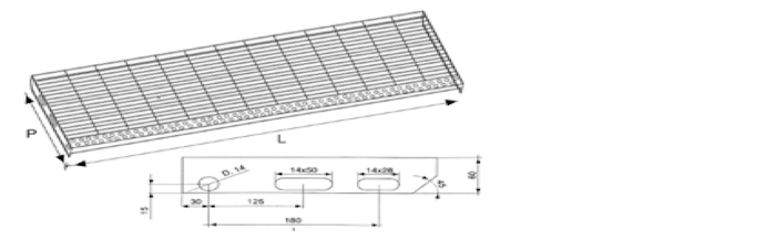 1599486023 paci prontuario lr 76