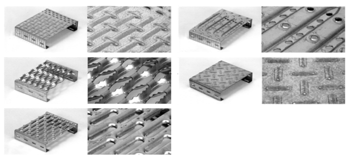 1599486630 paci prontuario lr 77