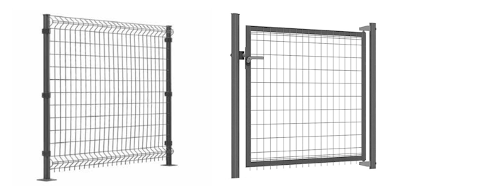 1599487935 paci prontuario lr 80