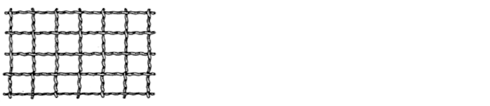 1599488342 paci prontuario lr 82