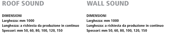 1599490048 paci prontuario lr 89 tab