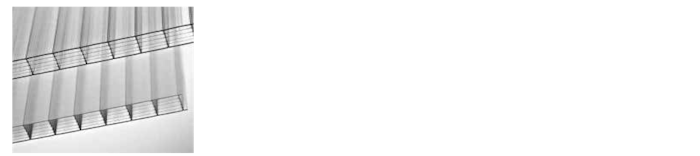 1599491329 paci prontuario lr 91