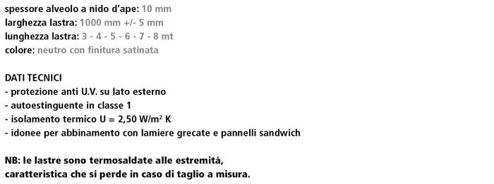 1599491844 paci prontuario lr 92 tab
