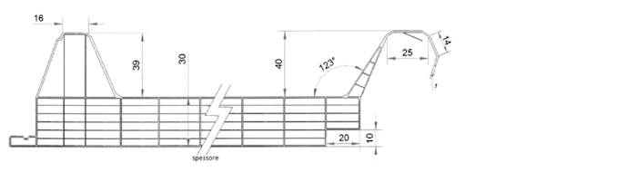 1599492087 paci prontuario lr 92