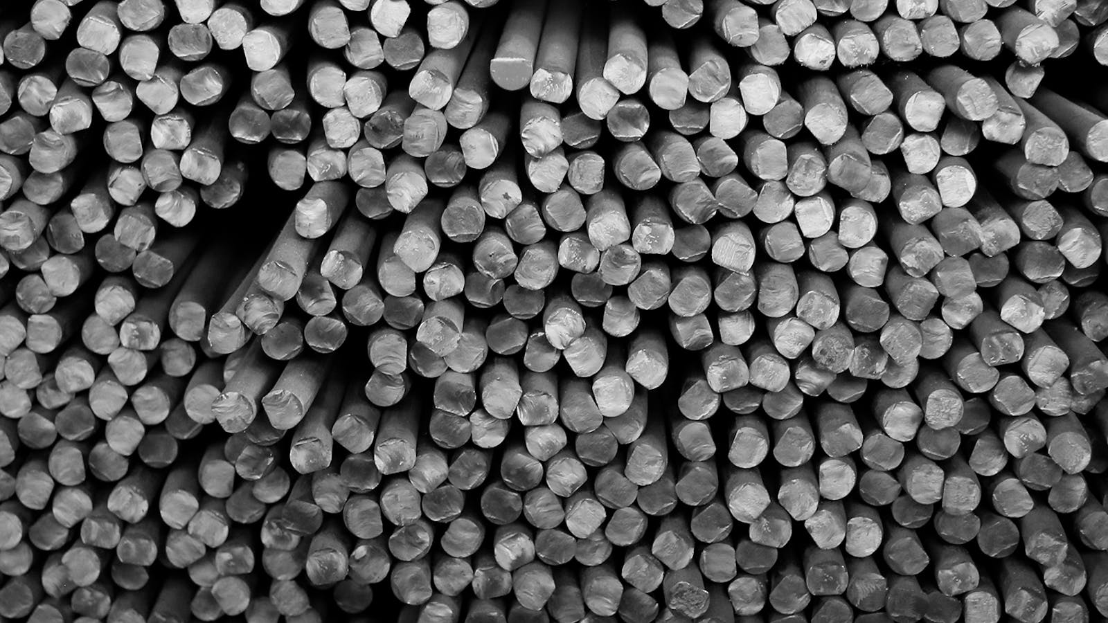 1599560213 laminatitondi