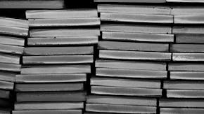 1599560382 piattilarghi