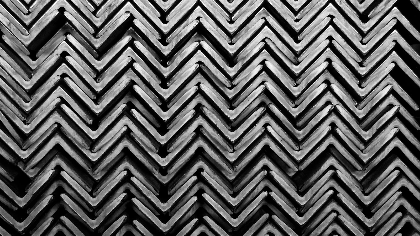 1599560477 angolari spigoli tondi