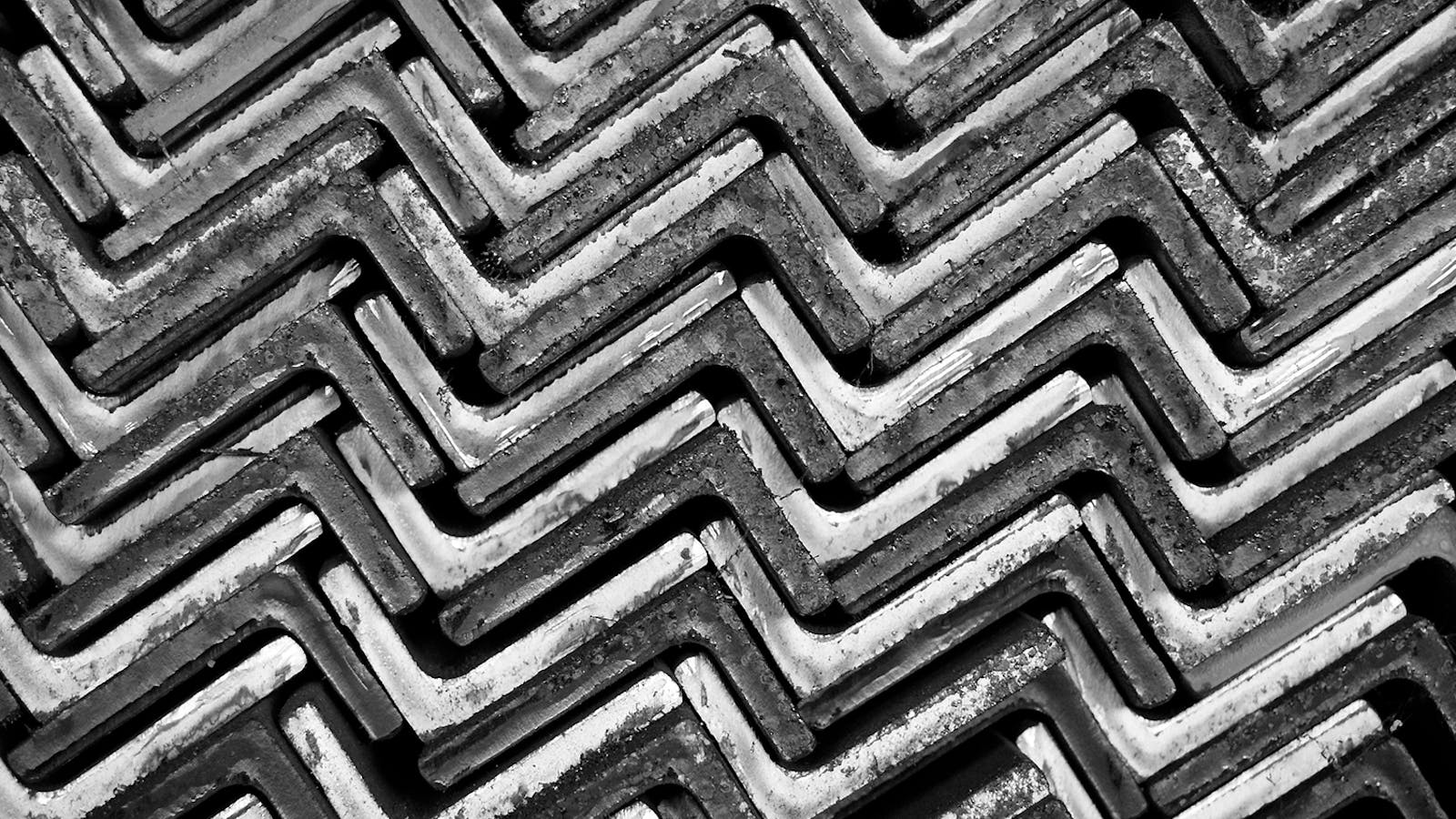 1599560534 angolari spigoli tondi desuali