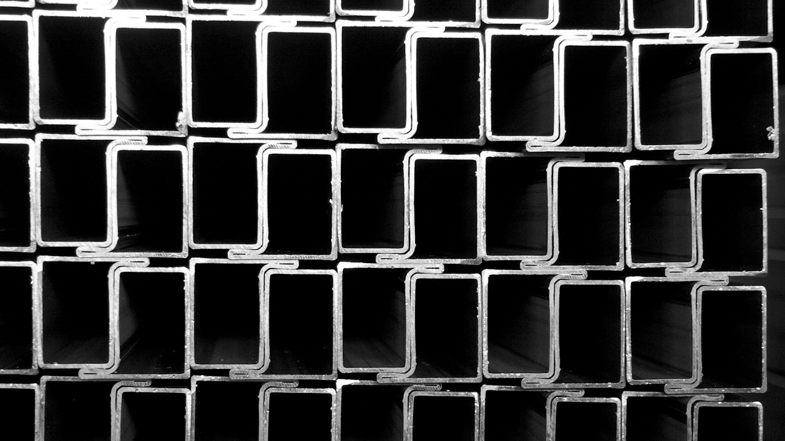 1599567181 serramenti