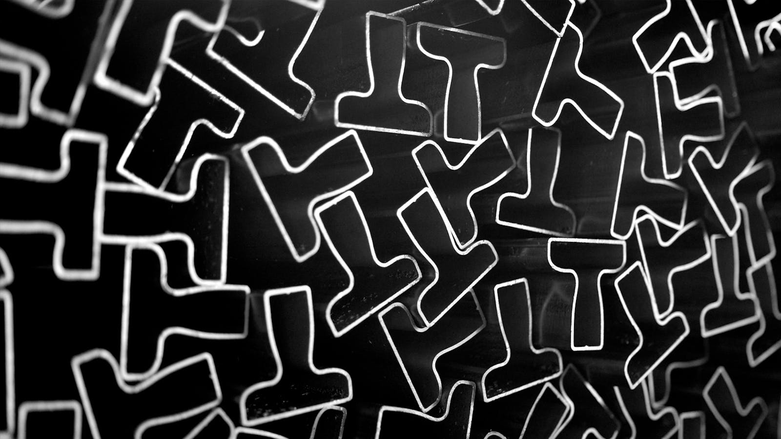 1599572586 corrimano