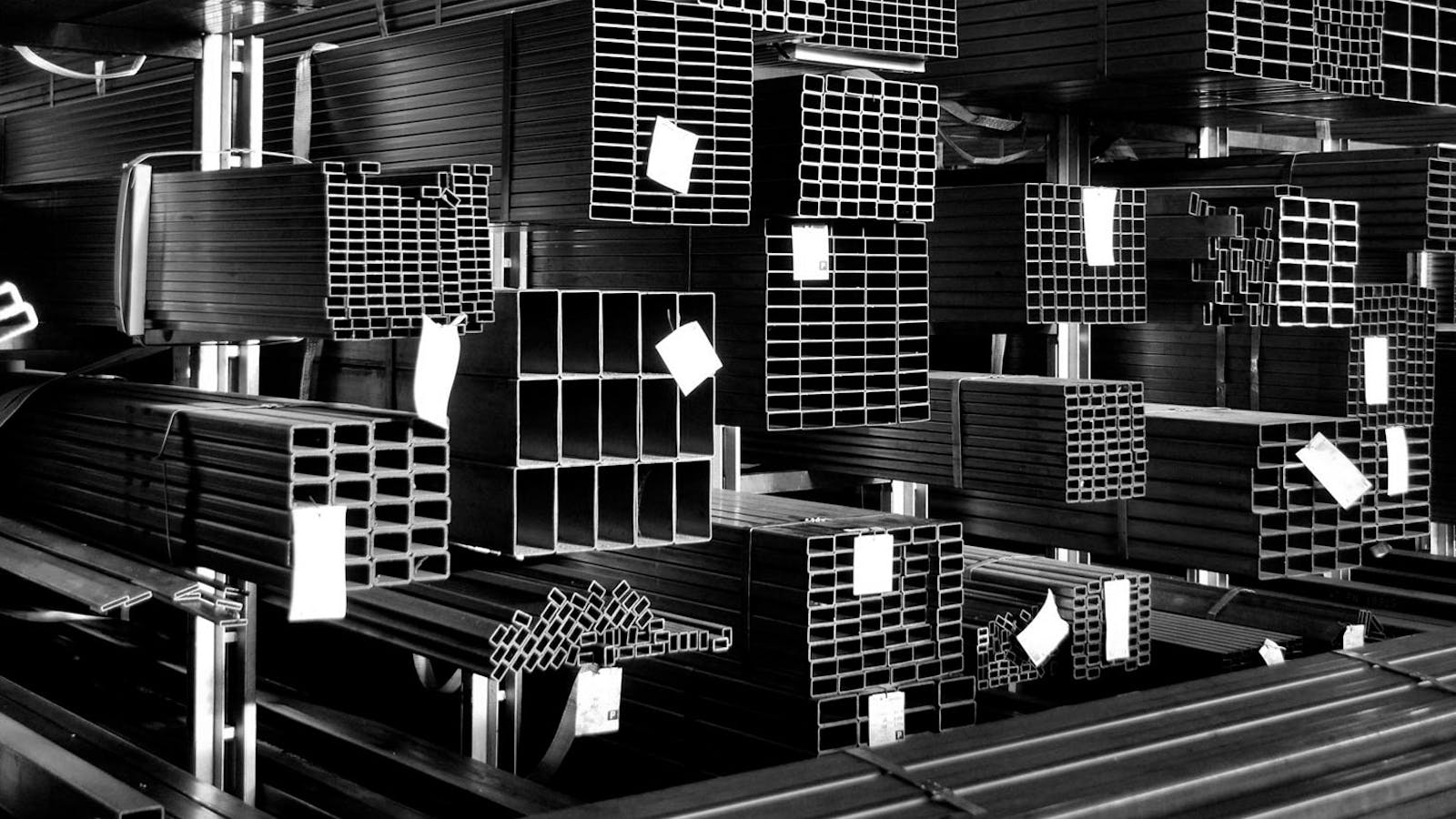 1599574425 senza titolo 1