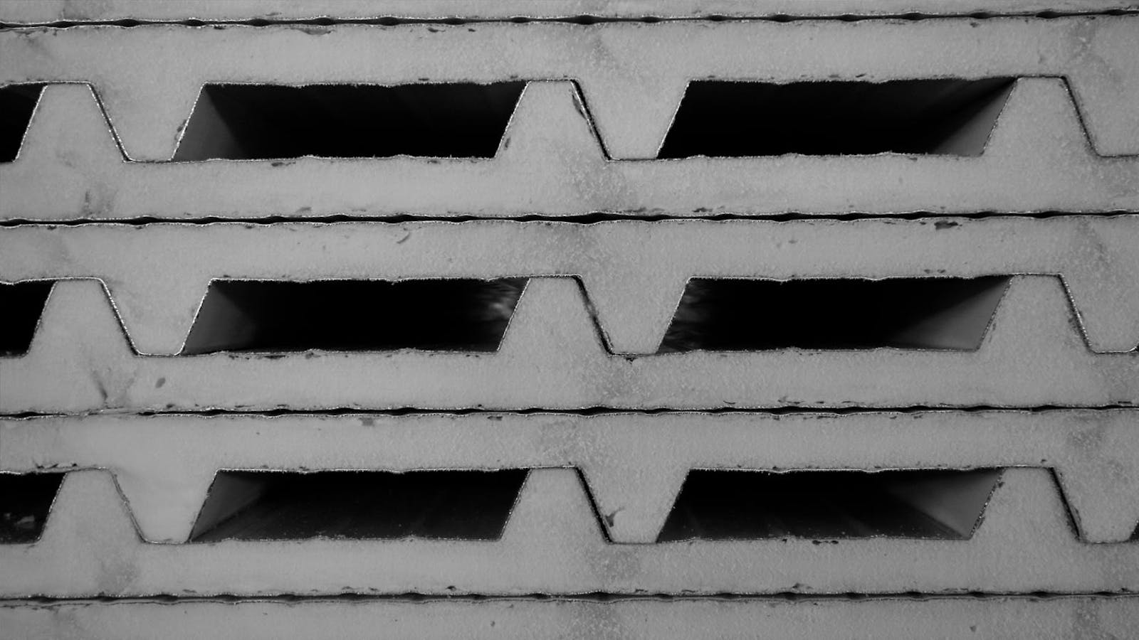 1599575008 pannelliphono