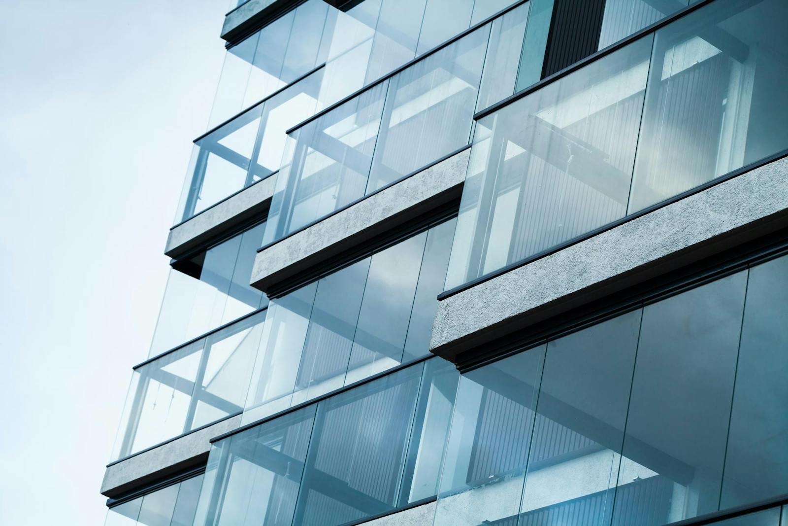 1599575422 archietecture