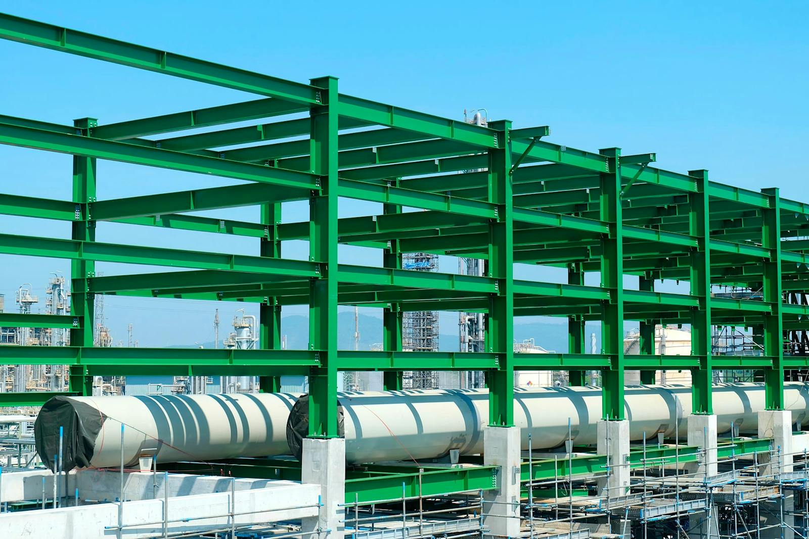 1599575563 costruzioni