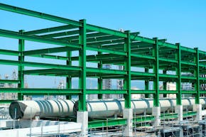 1599575563 costruzioni