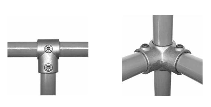 1600330121 schermata 2020 09 17 alle 10 08 19