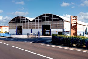 1609865811 capannone