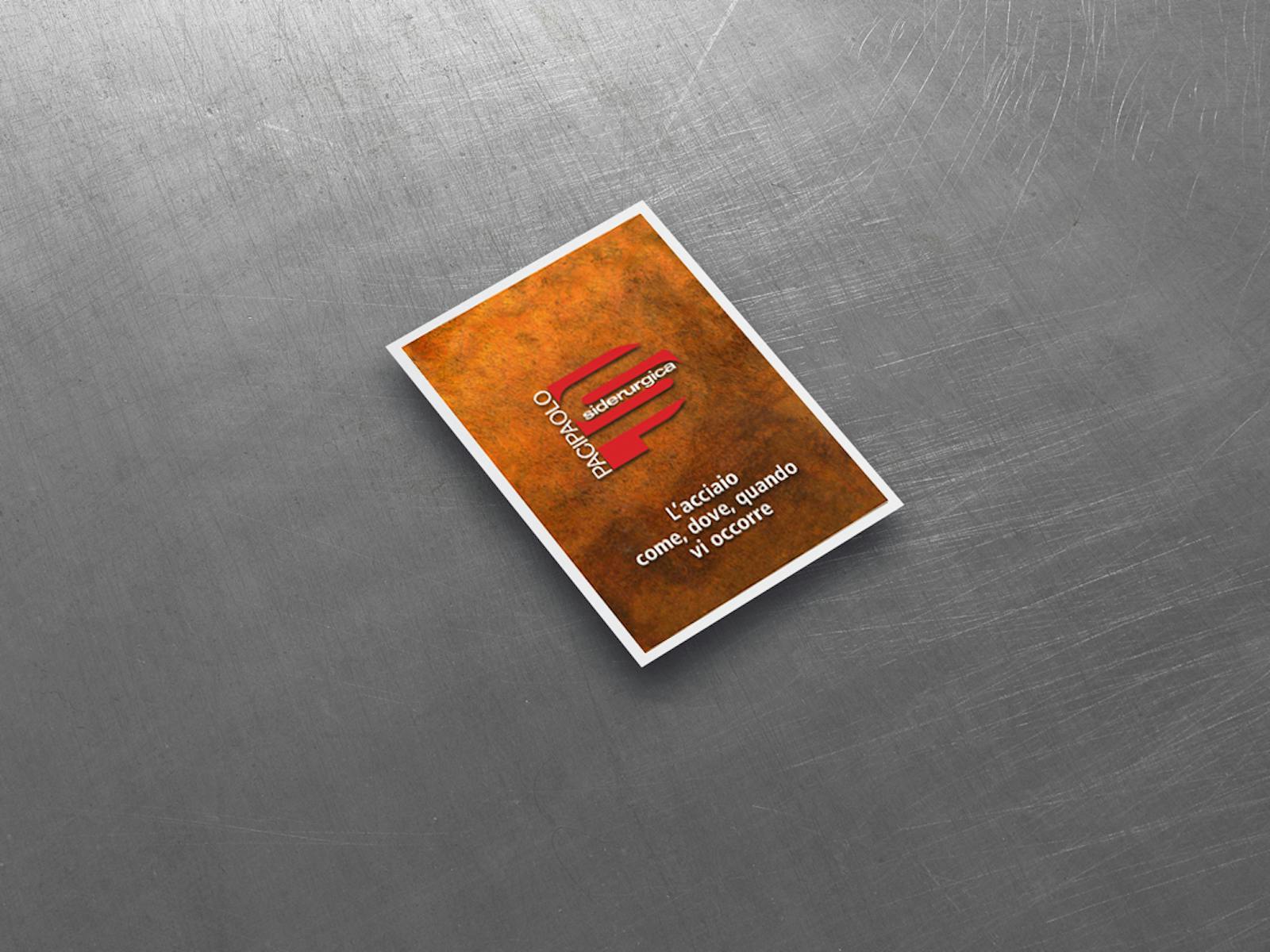 #<Dato::Local::FieldType::File:0x000055b34ca1d538>