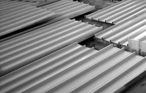 1610027049 lamierecopertura