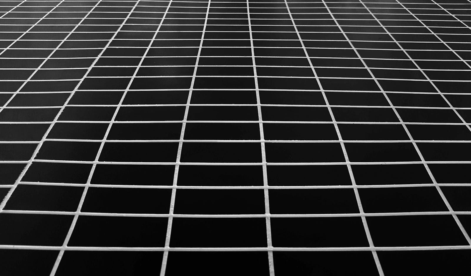 1610360283 grigliati