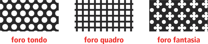 1611234699 senza titolo 1