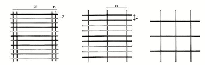 1611241246 schermata 2021 01 21 alle 15 59 24