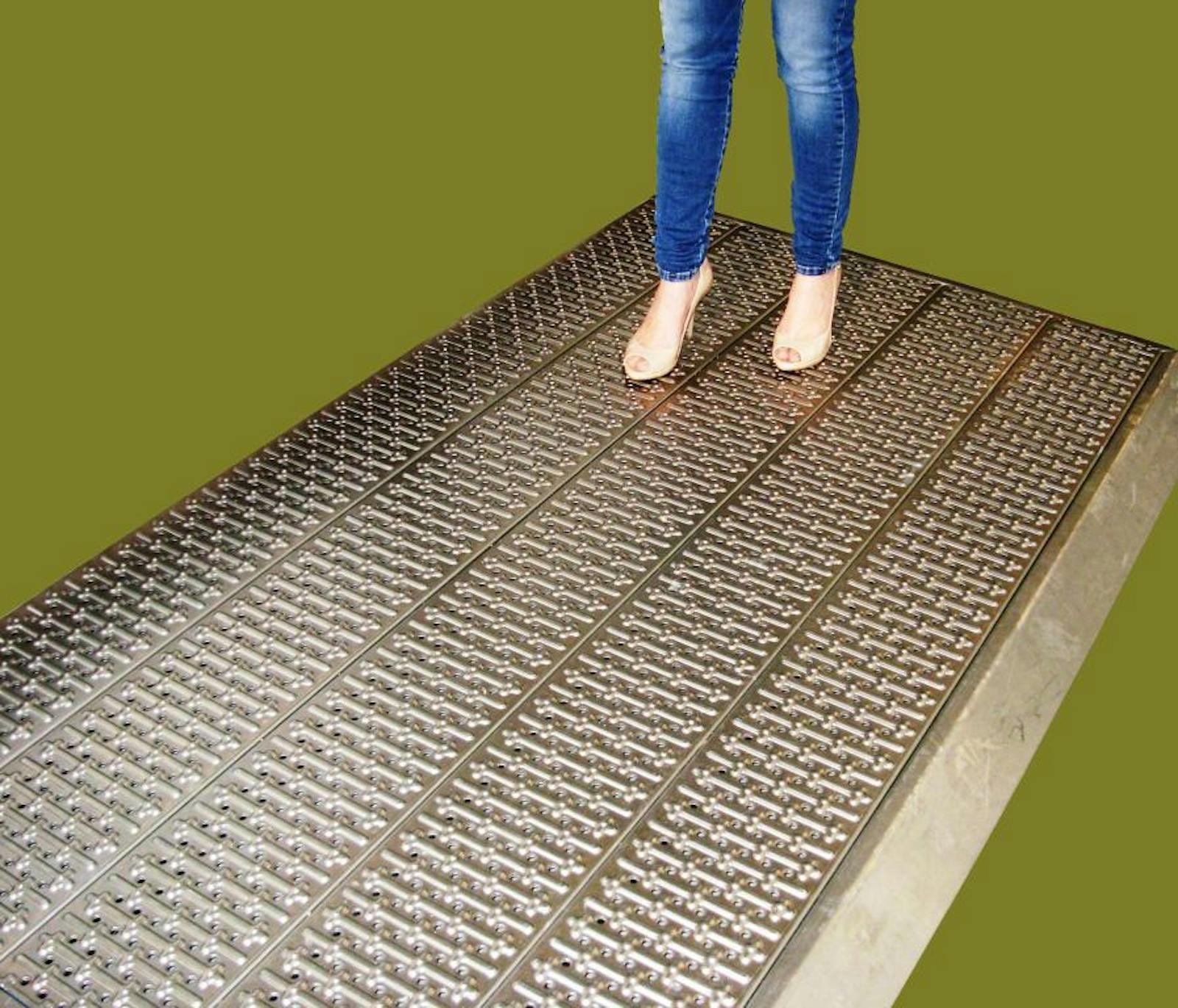 1614334351 foto xf pedana 0006