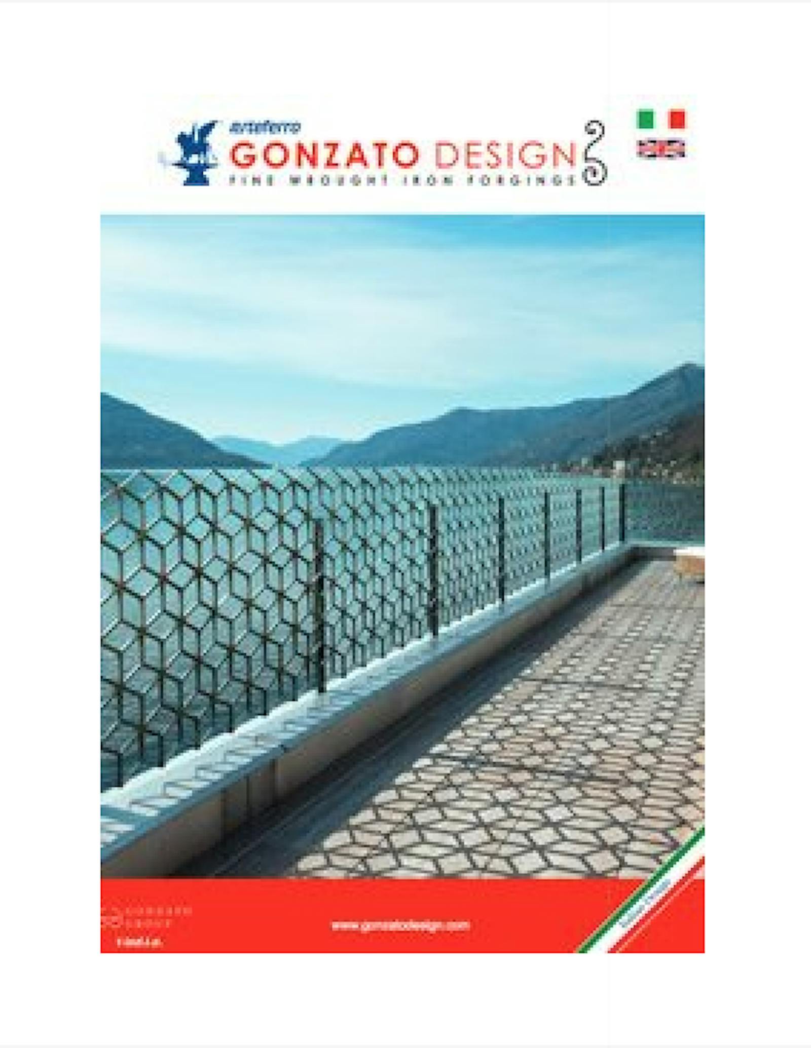 1619795050 schermata 2021 04 30 alle 17 03 59