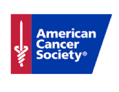 American Cancer Society