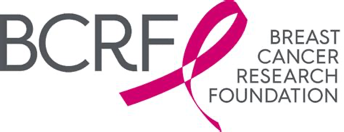 Breast Cancer Research Foundation
